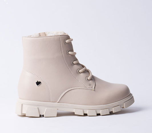 Ankle boot