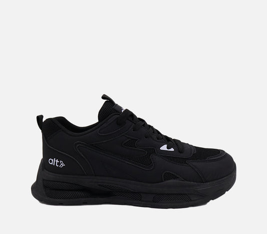 Chunky Sneaker