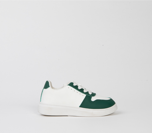 Flat Sneaker