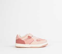 Flatform Sneaker