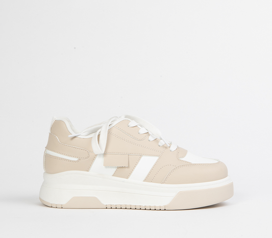 Chunky Sneaker