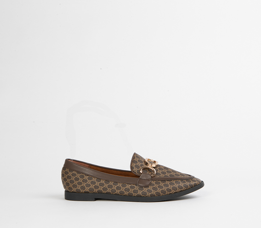 Loafer