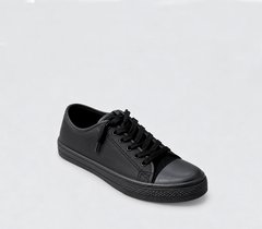 Flat Sneaker