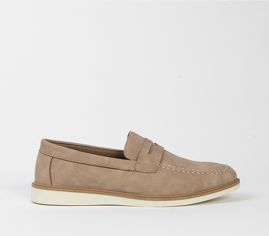 Loafer