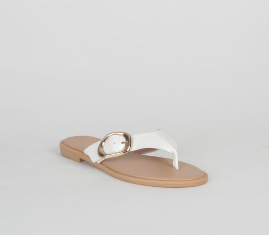 Thong Sandal