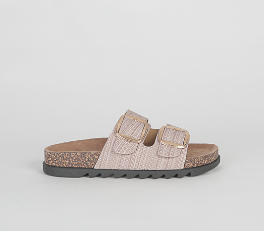 Cork Slider