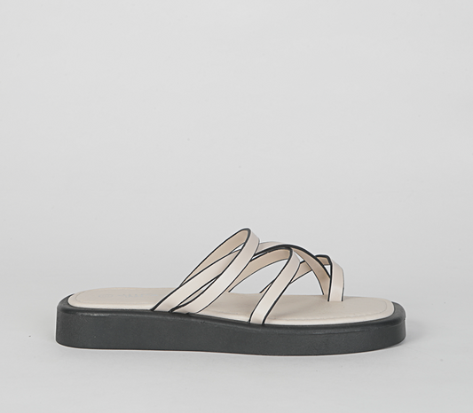 Flatform Slider