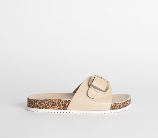 Cork Slider