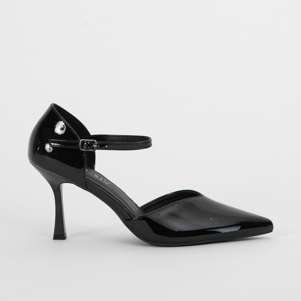 Sitemapcdatahttpgetcellcare1comongle Stiletto Court