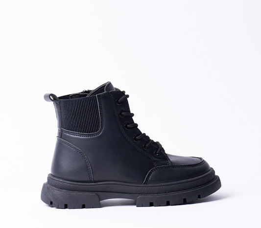 Ankle boot
