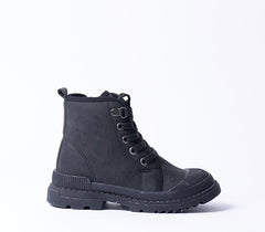 Ankle boot