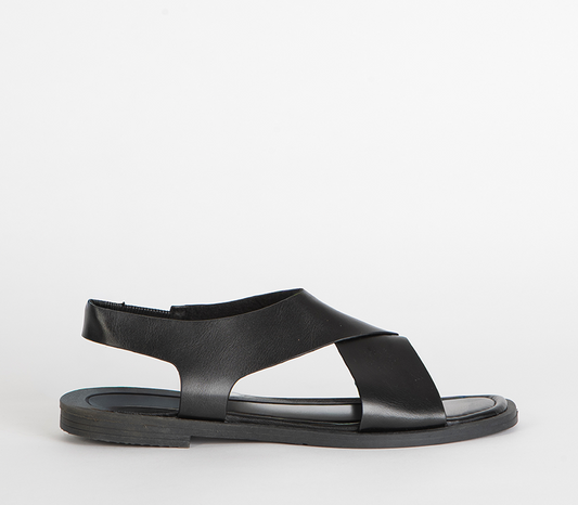 Sandal