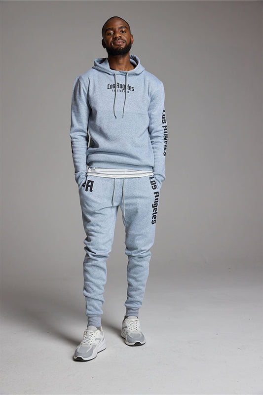 Joggers