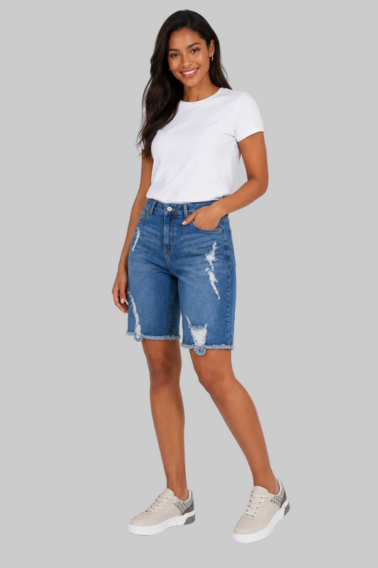 Jorts