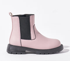 Ankle boot for Girls