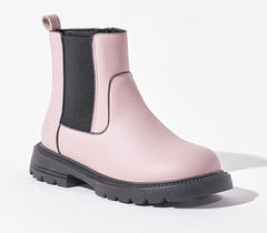 Ankle boot for Girls