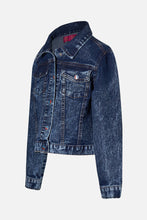 Load image into Gallery viewer, Denim Jacket

