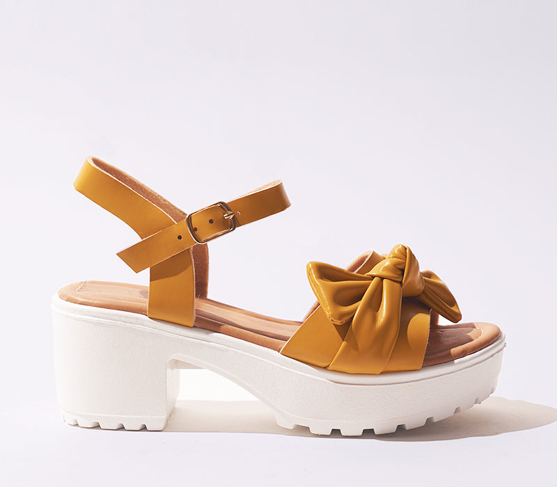 free people essex sandal