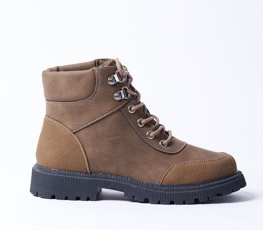 Ankle boot