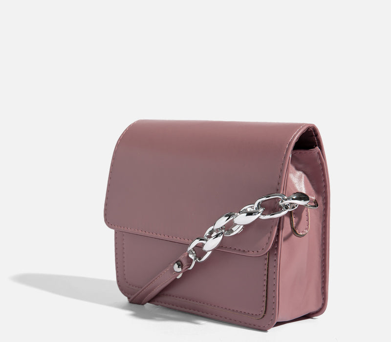 Women's Handbags – Rage SA