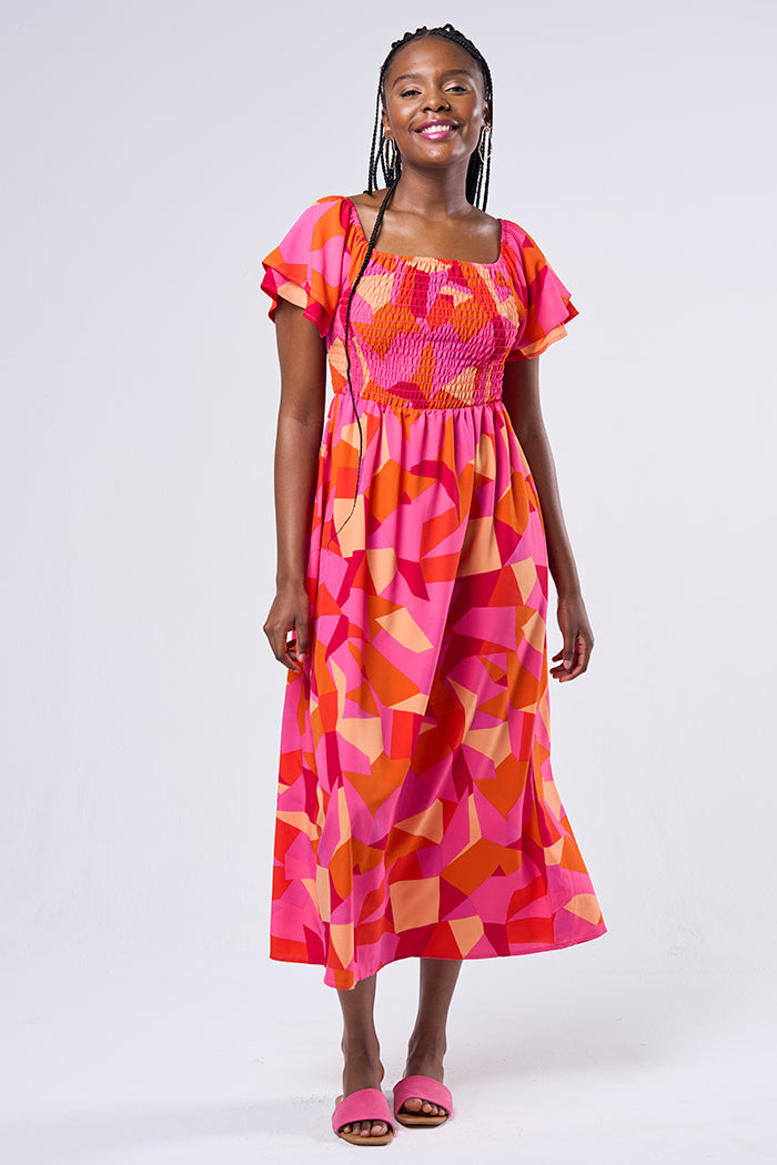 midi dresses online south africa Midi dress – Rage SA