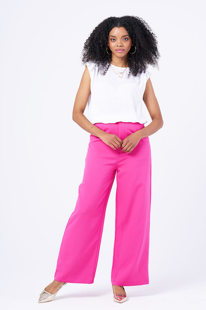 Trousers – Rage SA
