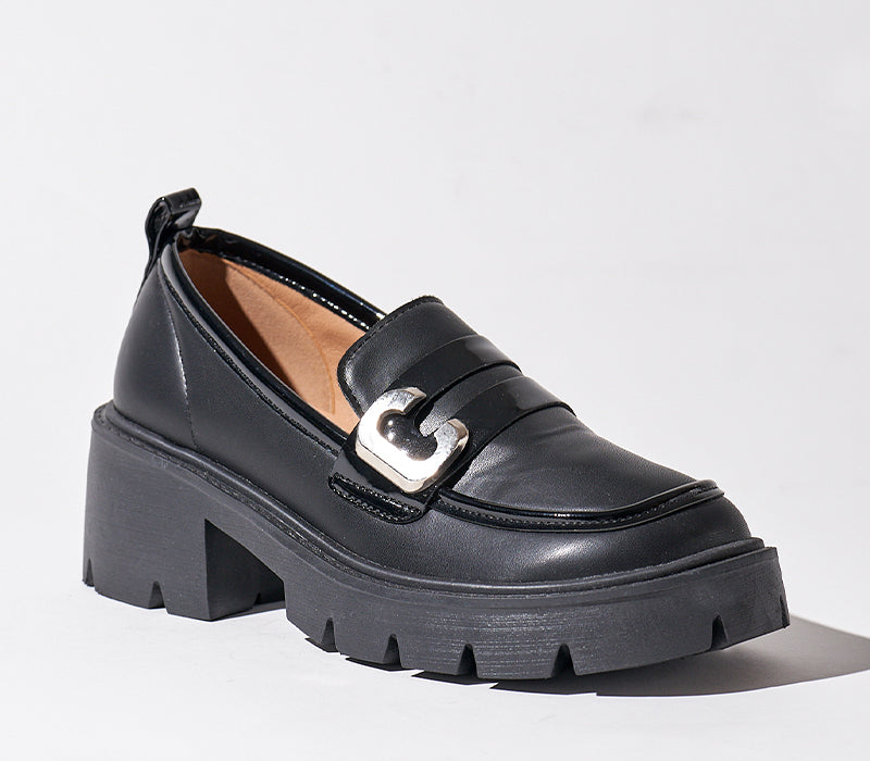 L_PUMPS_7_A4SLXDB03PUBL_2_1200