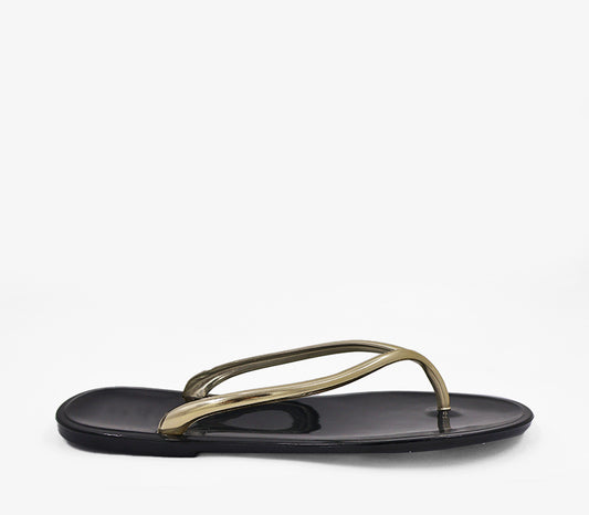 Thong sandals