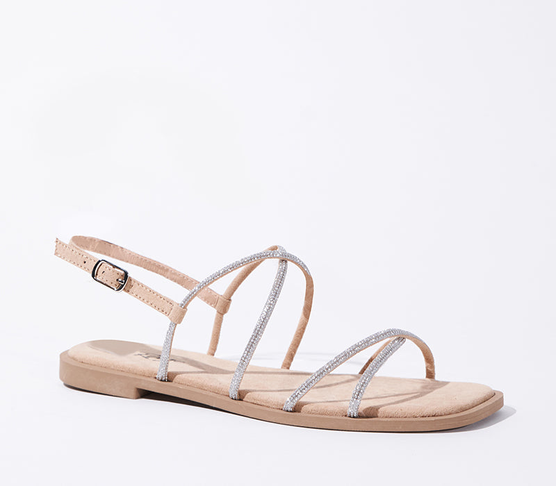 Chinese laundry carley sandal hot sale