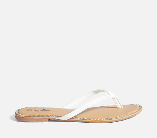 Thong Sandal