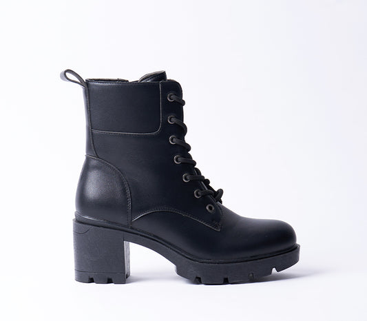 Ankle boot