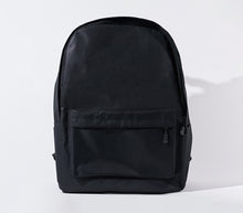 Load image into Gallery viewer, Classic Backpack
