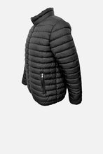 Load image into Gallery viewer, Puffer Jacket
