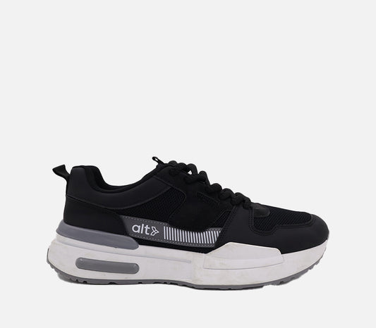 Chunky Sneaker
