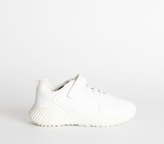 Athleisure Sneaker