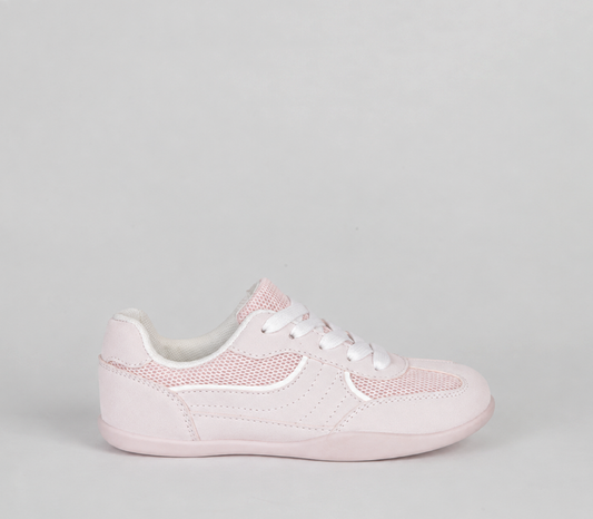 Flat Sneaker