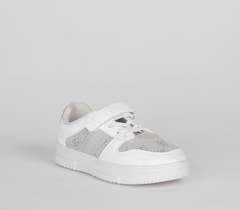 Chunky Sneaker