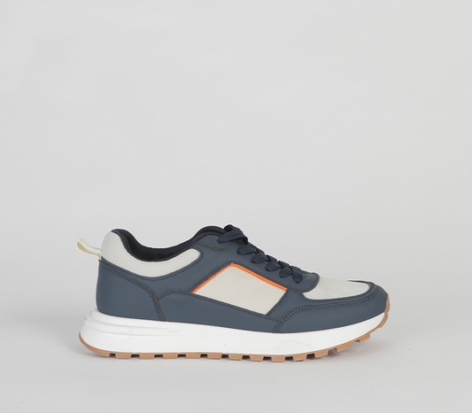 Athleisure Sneaker