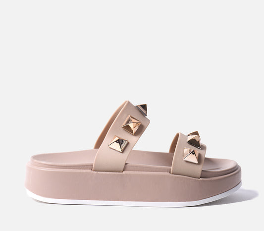 Flatform Slider
