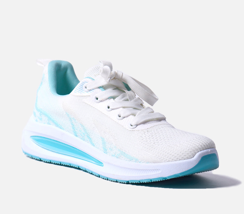 HOT Flower Citi Skechers Air Element Flower Skechers Air