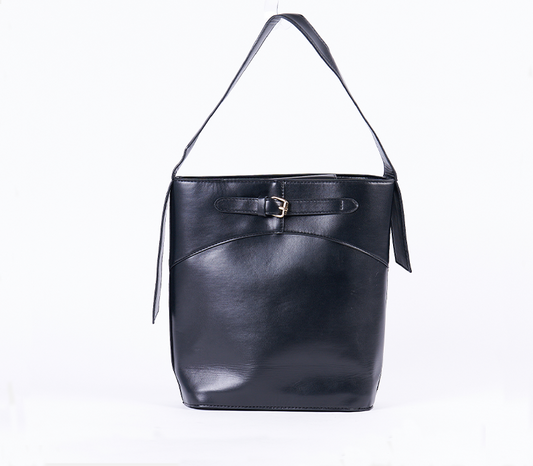 Bucket Bag
