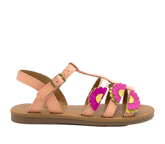 Sandal
