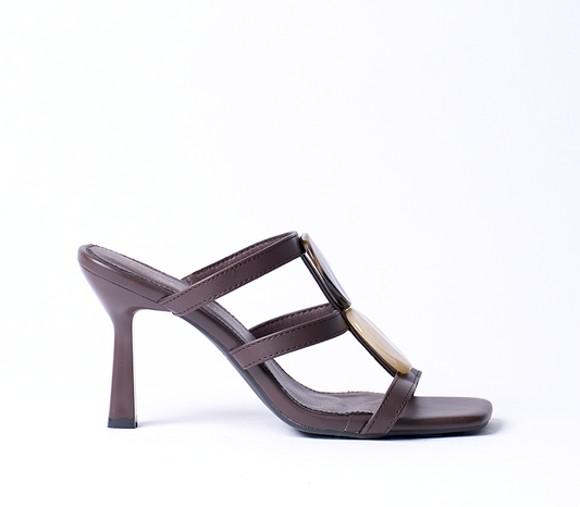 Stiletto Push In