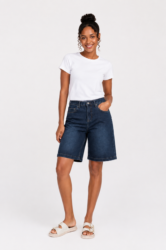 Jorts