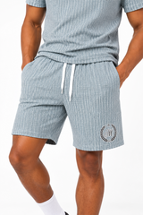 Jogger short