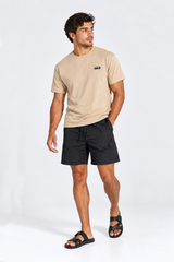 Jogger short