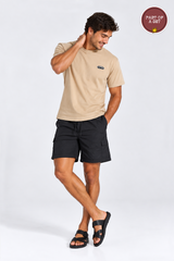 Jogger short