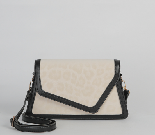 Envelope Bag
