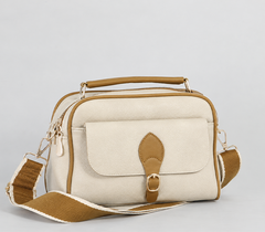 Camera Bag