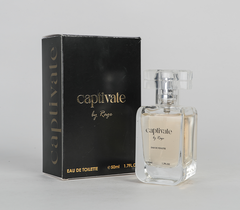 Captivate